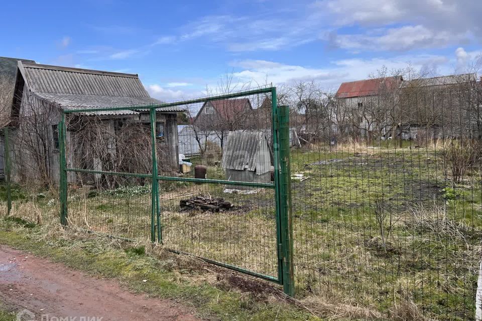 земля р-н Зеленоградский г Зеленоградск коттеджный посёлок Сокольники Де Люкс фото 1