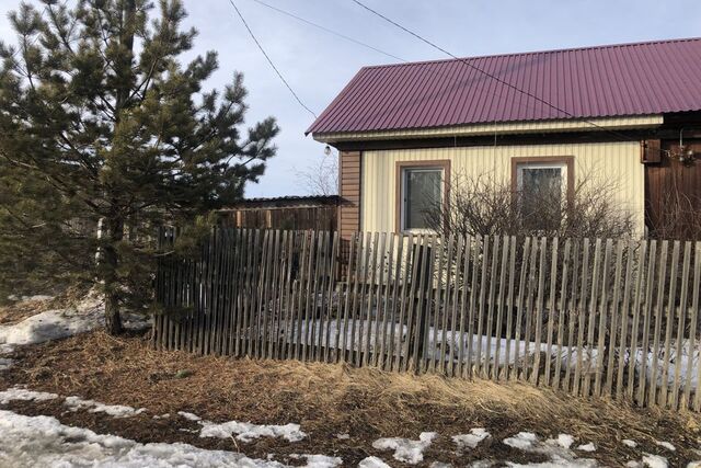 городской округ Канск, 2-я Набережная улица, 9 фото