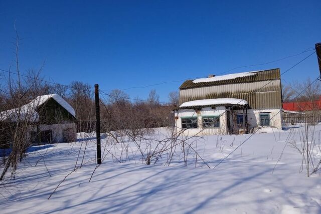 земля пер 22 995 городской округ Стерлитамак фото