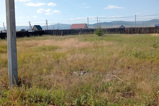 городской округ Чита, дачное некоммерческое товарищество Казачий Хутор фото