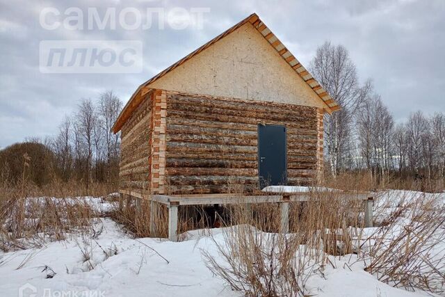 снт Радужное городской округ Вологда, Меркурий, 126 фото