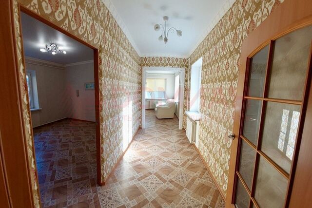 дом дом 99 городской округ Батайск фото