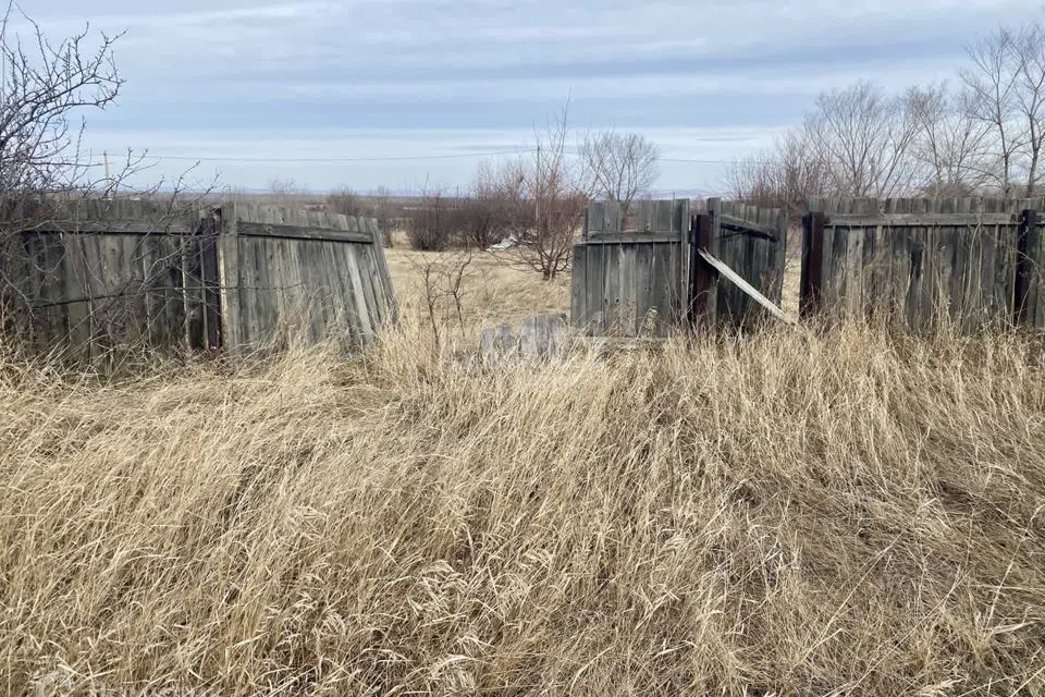 земля городской округ Абакан, СОСН Подсинее-Сирень, улица Энтузиастов, 93 фото 3