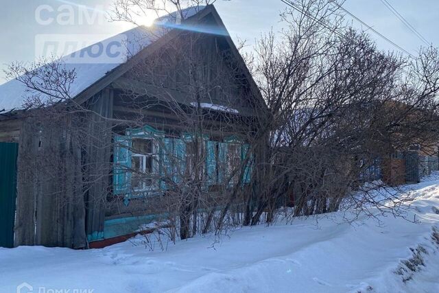 дом 36 Алапаевск, муниципальное образование фото
