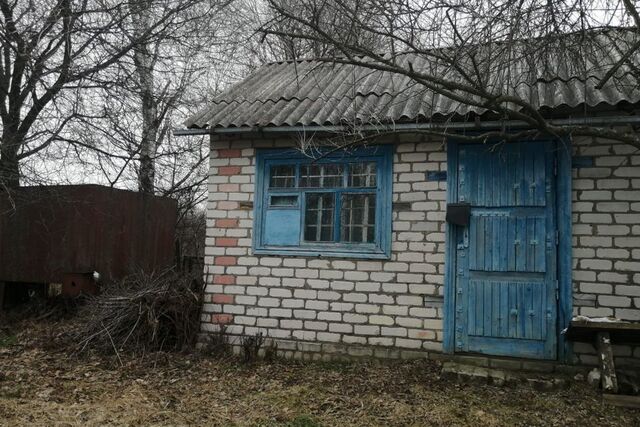 дом Новозыбков фото