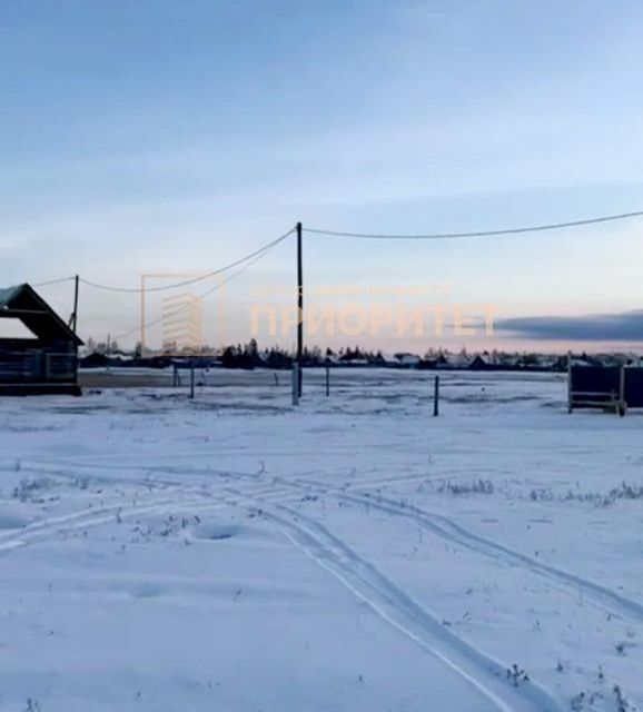 земля г Якутск с Хатассы ул 50 лет Победы городской округ Якутск фото 2