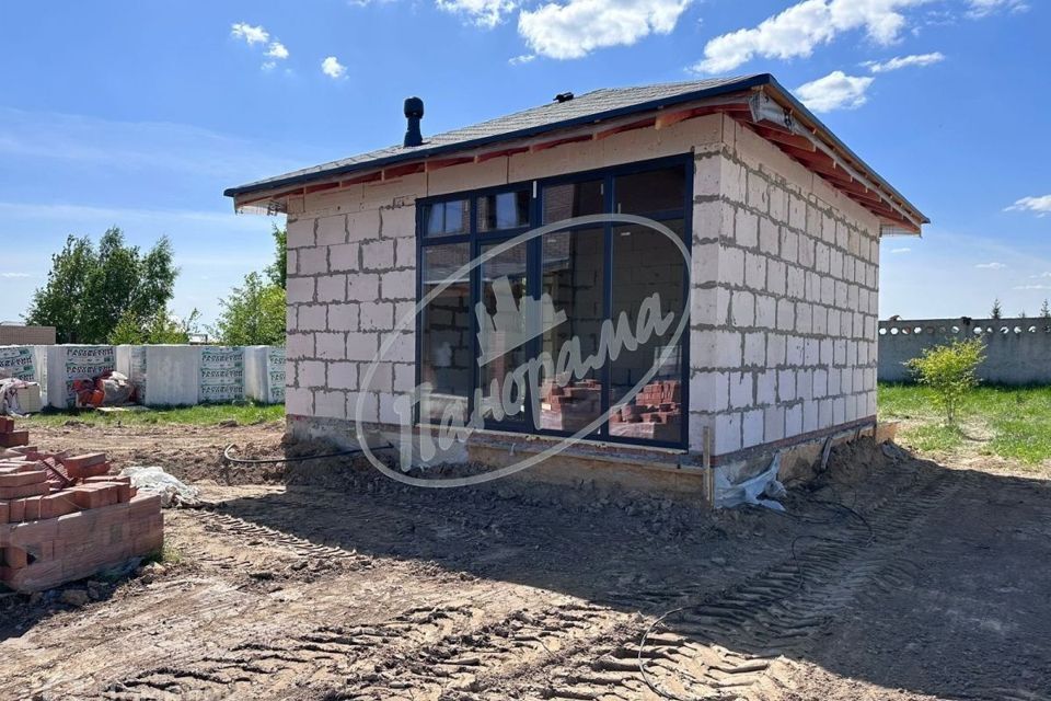 земля р-н Жуковский д Шопино городской округ Калуга, улица Владимира Жоги фото 1