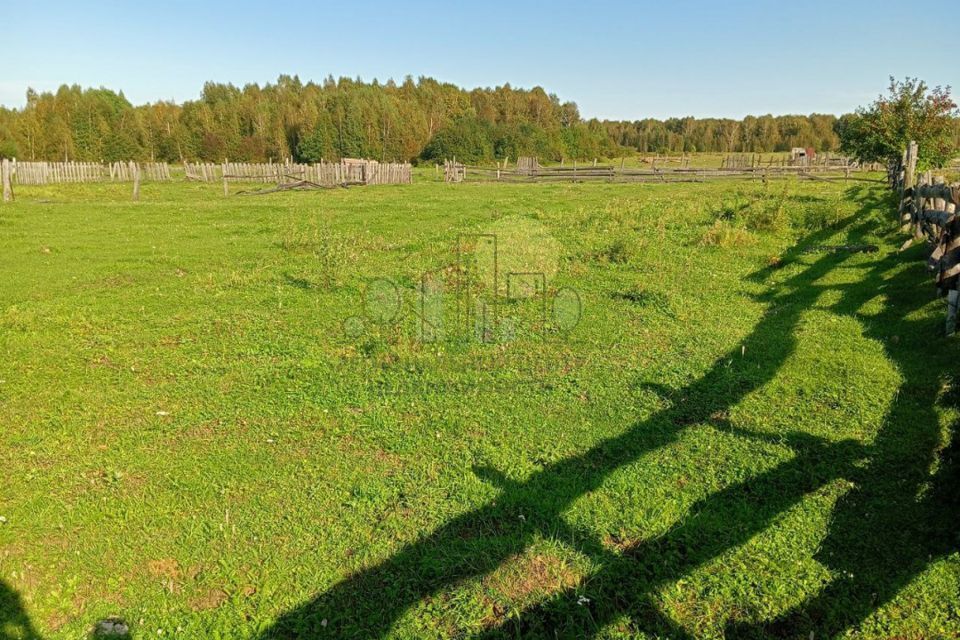 земля р-н Эхирит-Булагатский п Свердлово ул Школьная фото 3