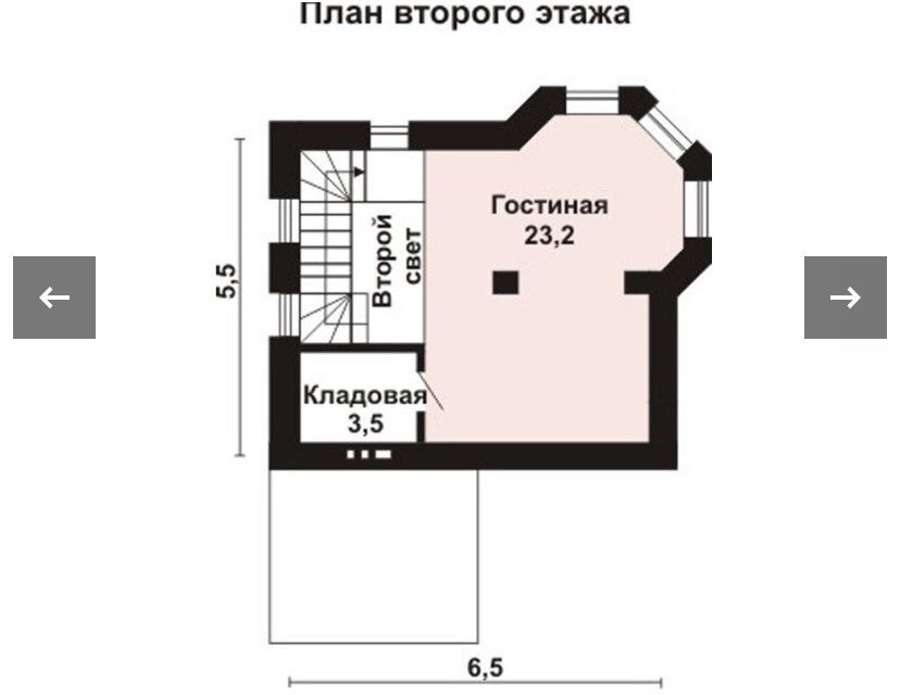 дом р-н Уфимский д Шамонино ул Салавата Юлаева фото 3