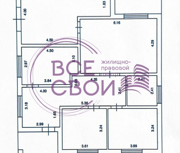 дом г Краснодар днт Новознаменский ул Бриллиантовая 1 муниципальное образование Краснодар, дачное некоммерческое товарищество фото 5