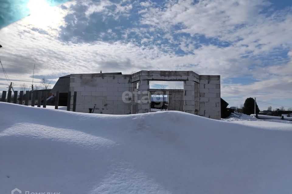 земля г Кемерово ул Калужская Кемеровский городской округ фото 8