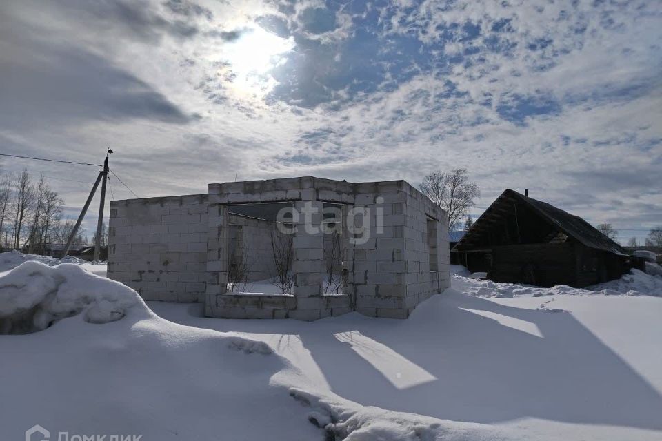 земля г Кемерово ул Калужская Кемеровский городской округ фото 6