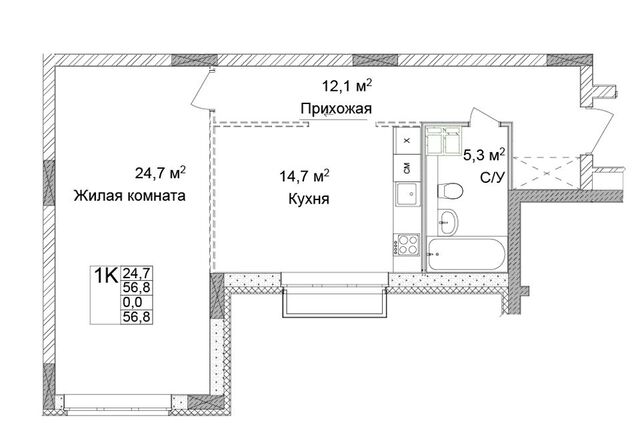 ул Большая Печерская городской округ Нижний Новгород фото