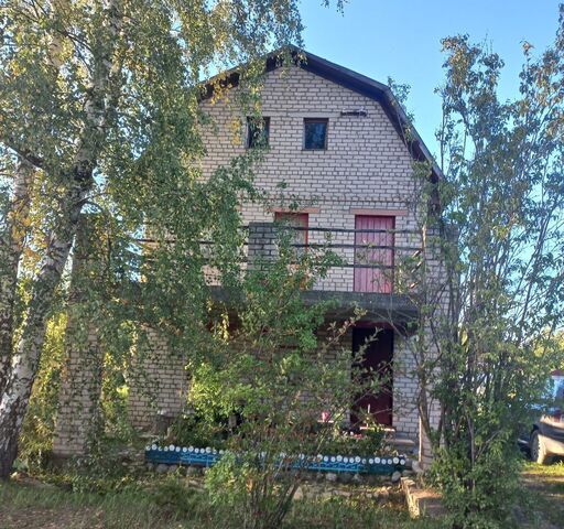 Новосельское сельское поселение, Старая Русса фото