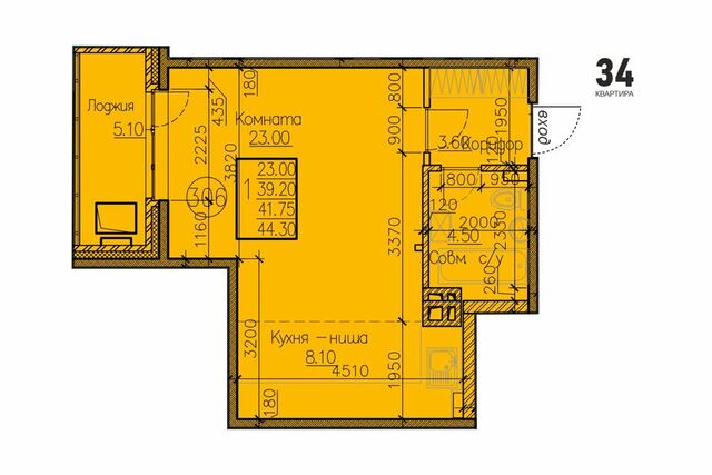 квартира дом 132 Иркутск, муниципальное образование фото