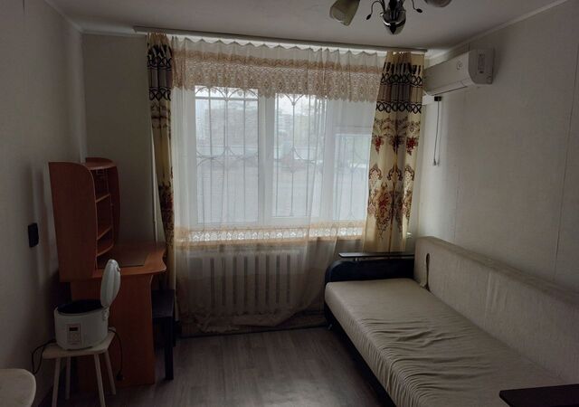 комната р-н Карасунский фото