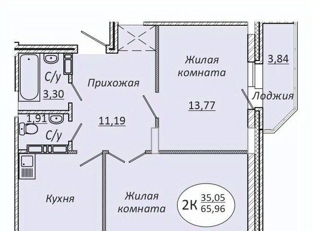 Золотая Нива ул 2-я Воинская 51 фото