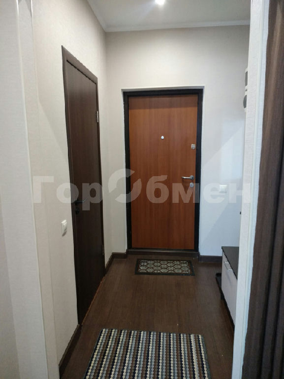 квартира г Химки ул Юннатов 21к/3 Химки МЦД-3 фото 19