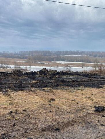 ул Чистые озёра Богословский сельсовет фото