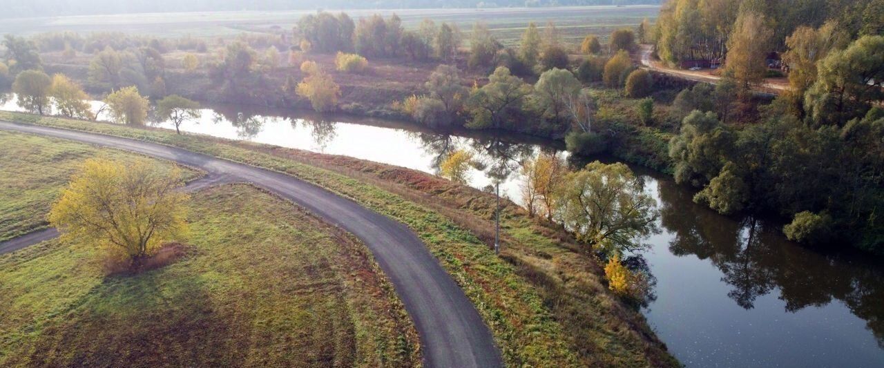 земля городской округ Раменский с Софьино фото 5