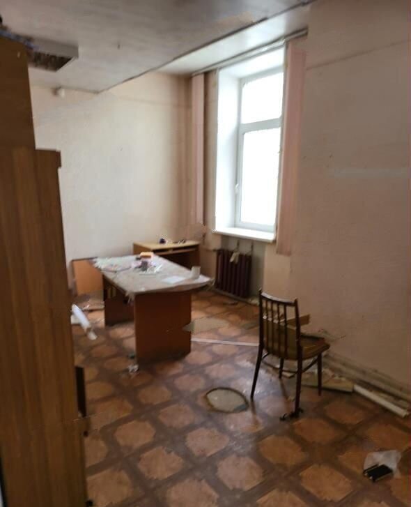 офис г Серпухов пл Ленина 9 городской округ Серпухов, Большевик фото 11