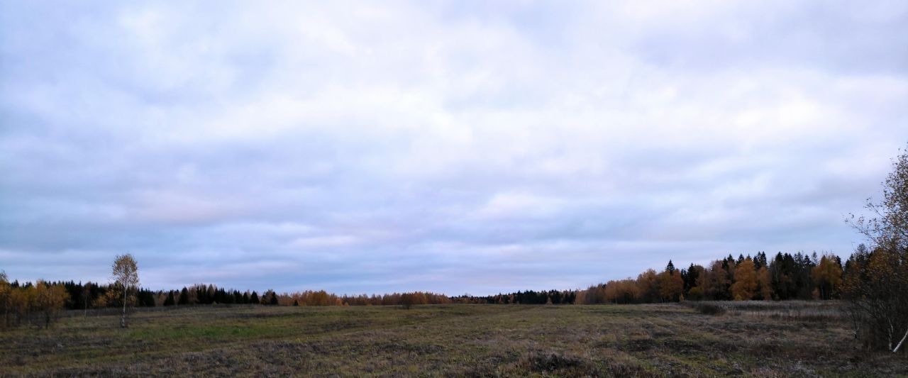 офис городской округ Солнечногорск д Дулепово Химки фото 6