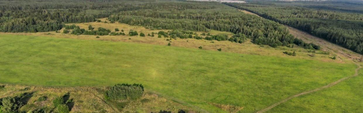 офис городской округ Солнечногорск д Хоругвино Зеленоград — Крюково, 32/2 фото 15