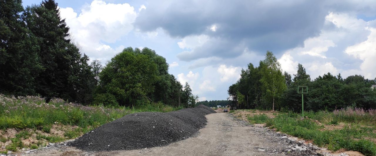 офис городской округ Солнечногорск д Никифорово Химки фото 9