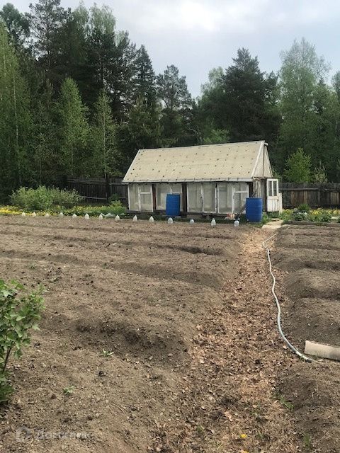 дом р-н Пригородный п Анатольская ул Привокзальная 46 фото 2