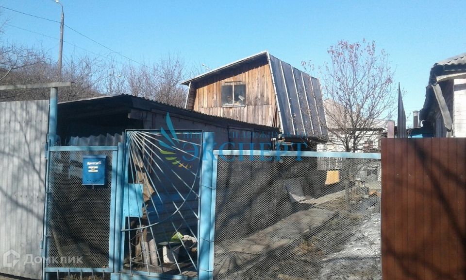 дом г Нижний Новгород ул Пурехская 15 городской округ Нижний Новгород фото 6