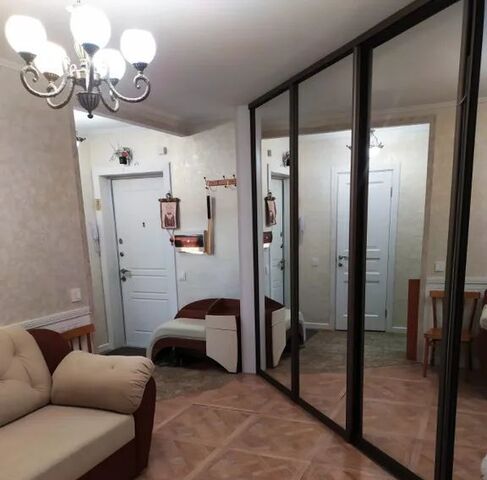 квартира дом 56к/2 фото