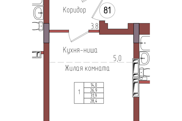 городской округ Калининград фото