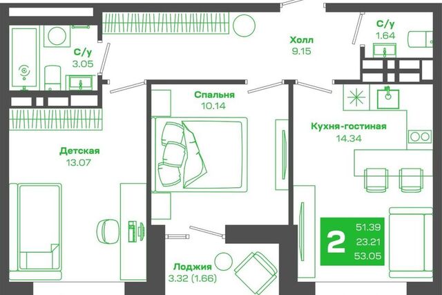 ул Нейбута 141 Владивостокский городской округ фото