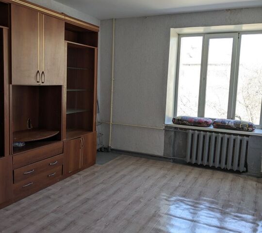 комната дом 1 Екатеринбург, муниципальное образование фото