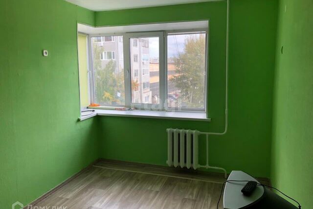 комната дом 82 Екатеринбург, муниципальное образование фото