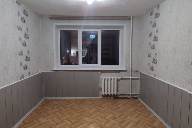комната дом 125 Ставропольский район фото