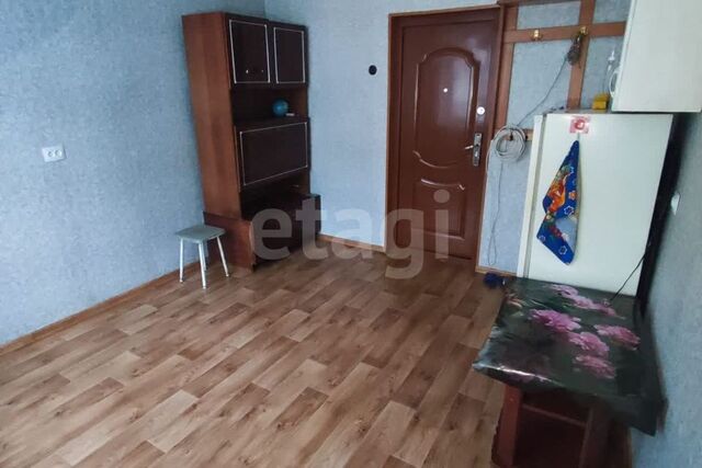 комната дом 8 городской округ Саранск фото