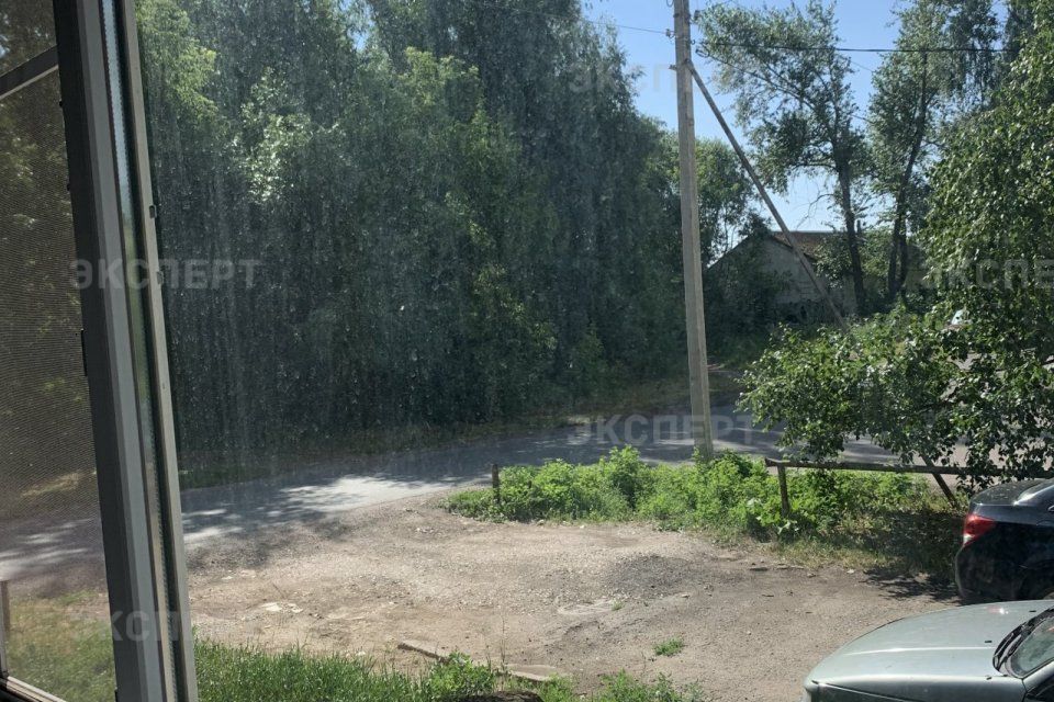 квартира г Великий Новгород ул Космонавтов 16 городской округ Великий Новгород фото 8