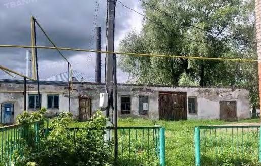 Кадыбашское сельское поселение, Респ Удмуртская, Каракулино фото