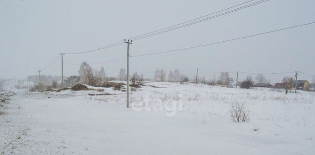 снт тер.Городское товарищество N 2 фото