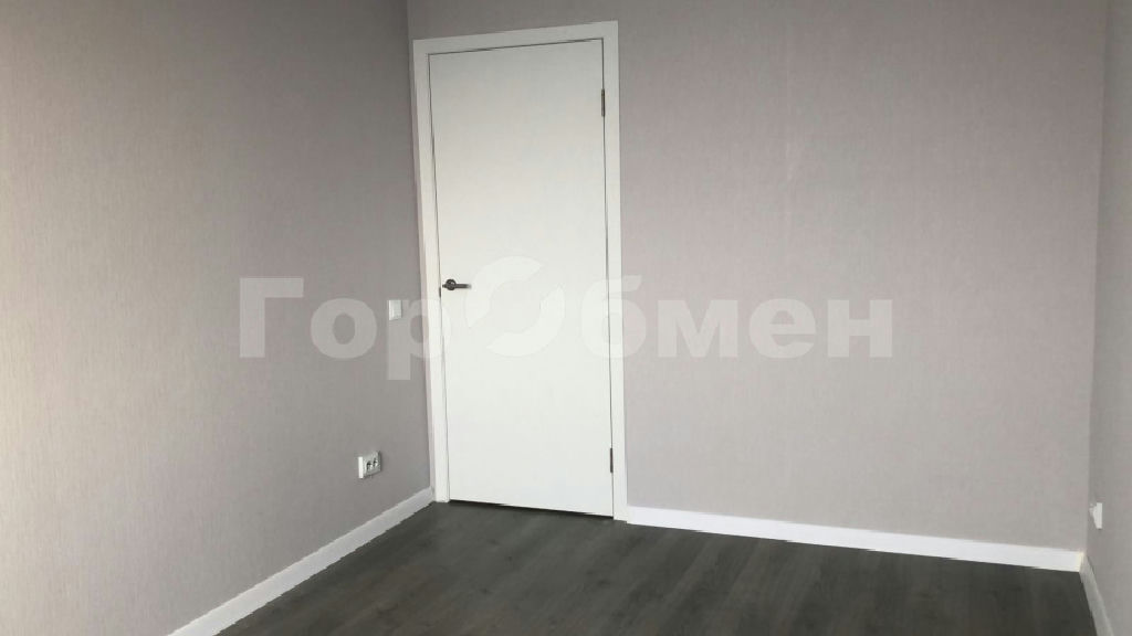 квартира г Балашиха Героев просп., 16, Новокосино фото 29