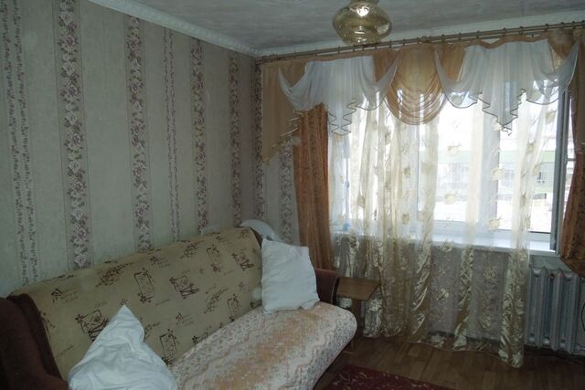 комната дом 90 муниципальное образование Новороссийск фото