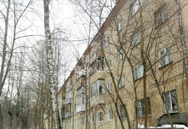 квартира дом 15к/2 фото