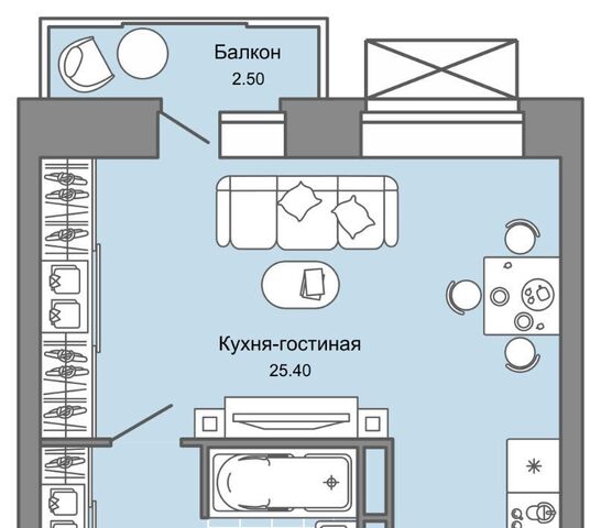 р-н Дзержинский ул Дзержинского 31а фото