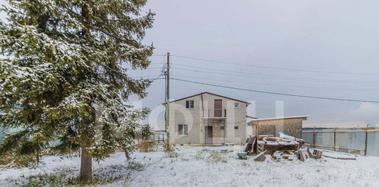 дом г Петрозаводск ул Огородная 17в фото 26