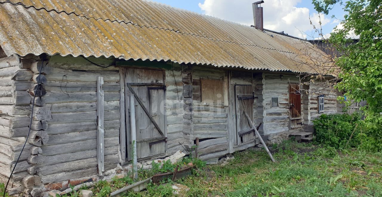 дом р-н Аургазинский д Наумкино Балыклыкульский сельсовет, Толбазы фото 7