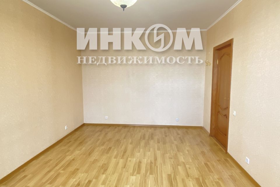 квартира г Щербинка ул Юбилейная 18 Новомосковский административный округ фото 7