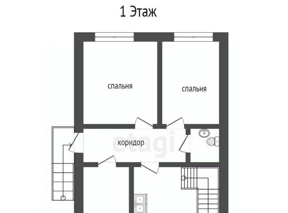 дом р-н Анапский х Красный снт Южное муниципальное образование, ДНТ, Анапа фото 34