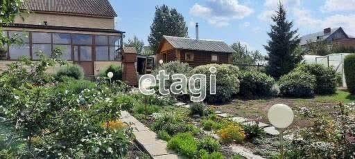 дом г Ирбит Набережная фото 16