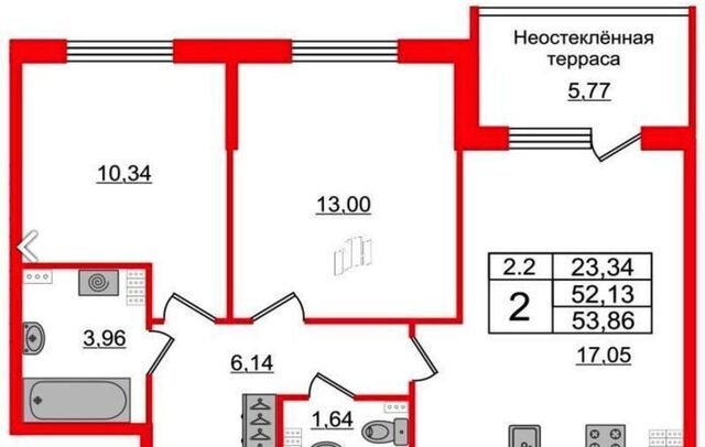 р-н Московский дом 1 фото